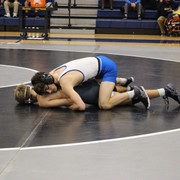 IMG-0209