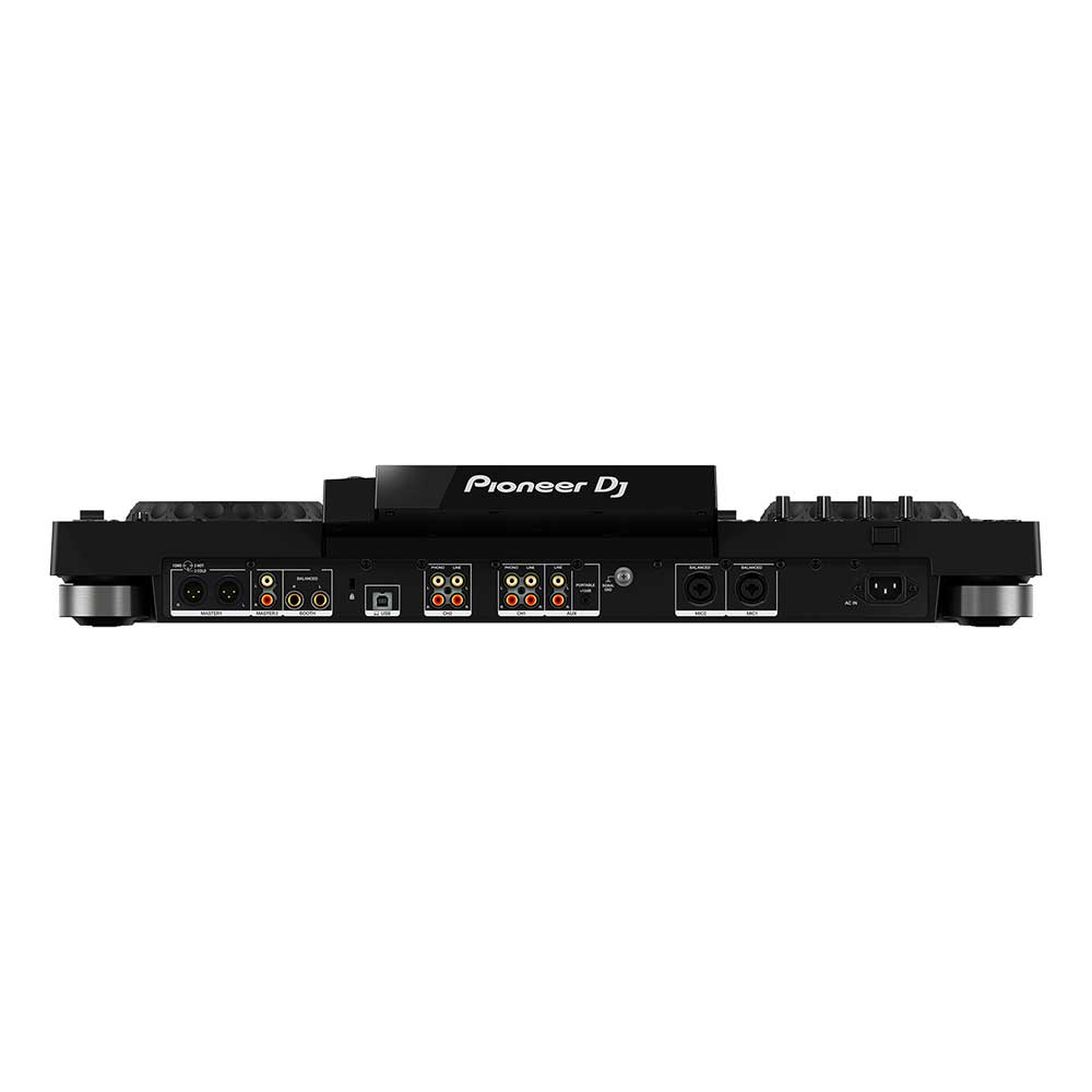 PIONEER XDJ-RX3 - Imagen 4 de 4