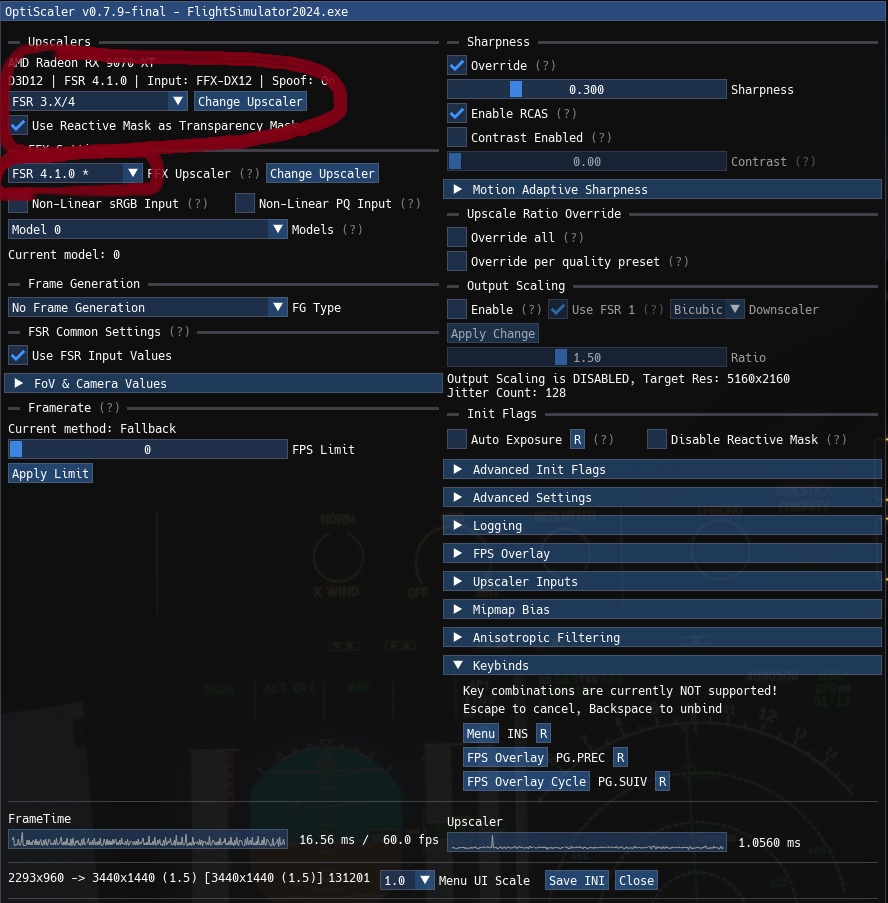 optiscaler.jpg