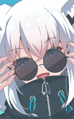 h21.png