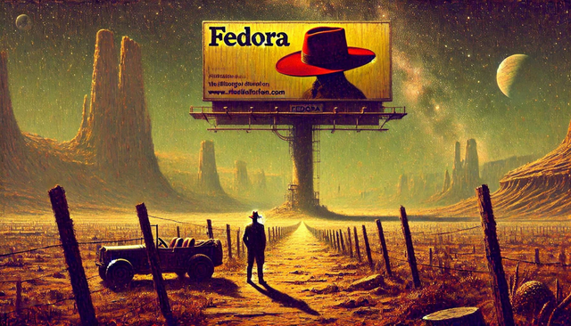 fedora 7.png