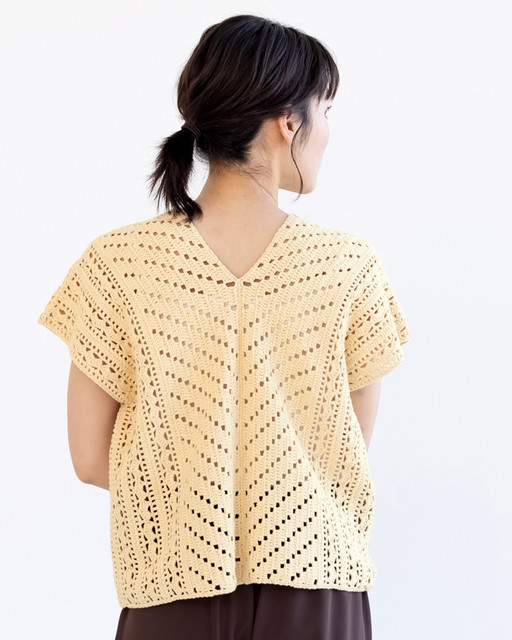 0055