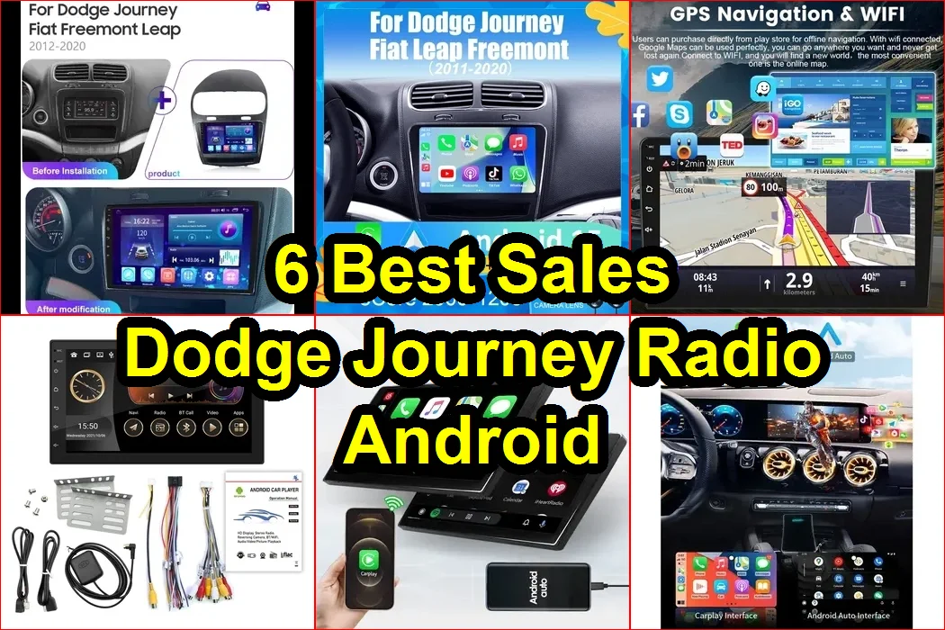 道奇旅程收音機安卓版 評價