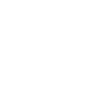 Untitled339 20260730190128.png