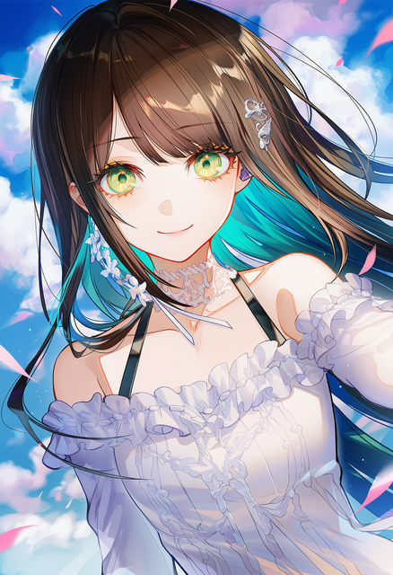 2ea9419a acba 40bb a026 de32cd89dc15.png
