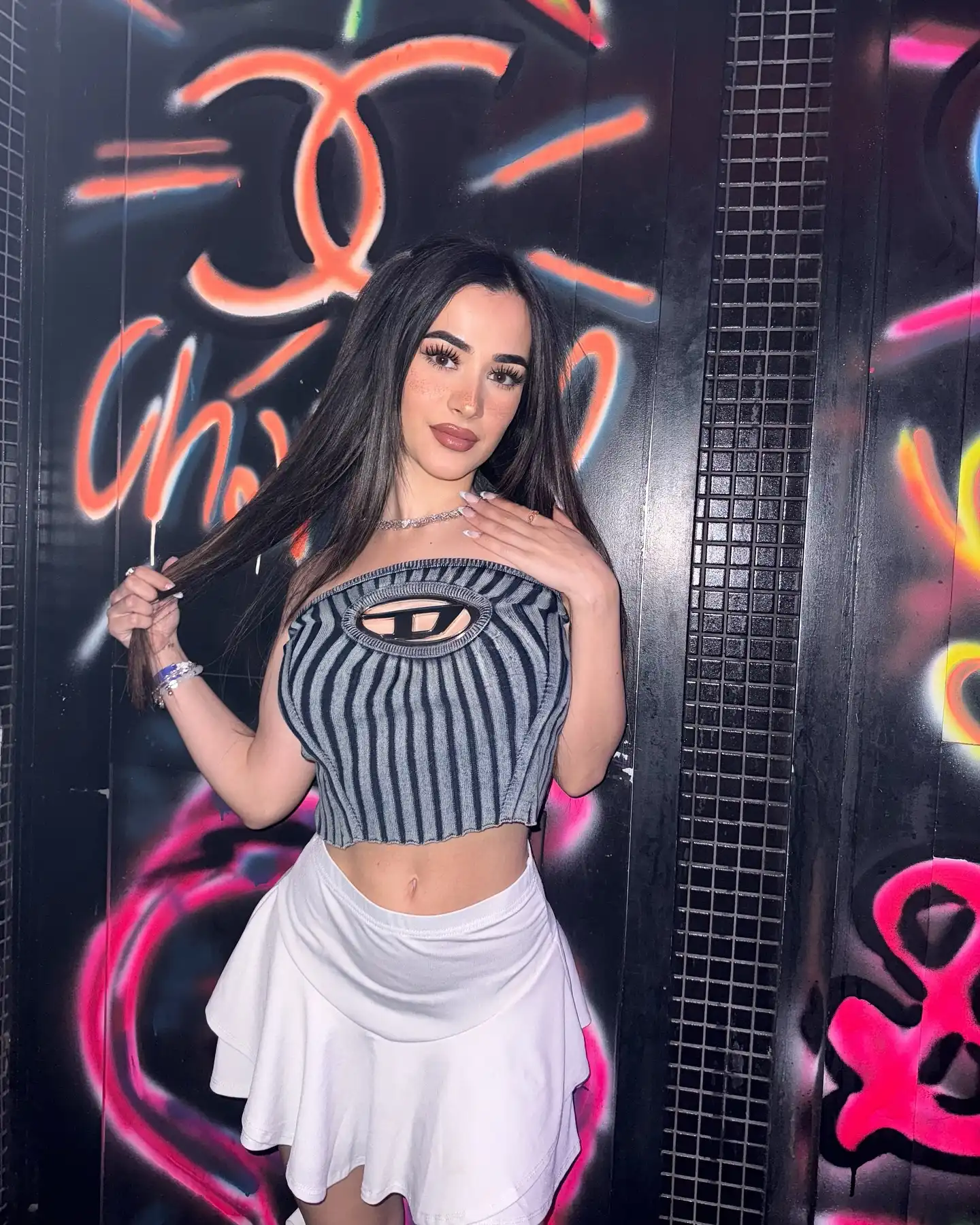 Noemijix Wallpapers Insta Sport Bio (4)