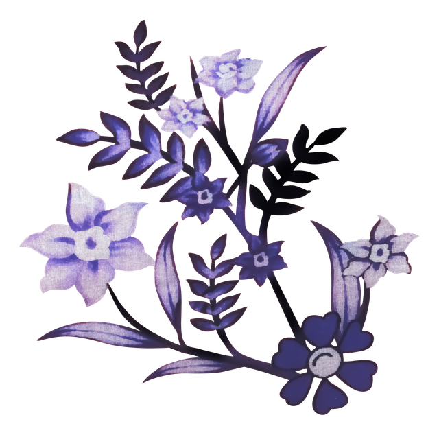 IMG 009 c.png