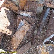 IMG-1053