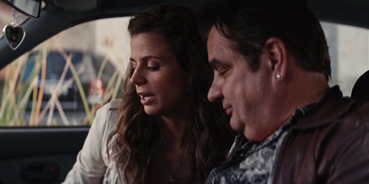 Ferry: The Series Screenshot