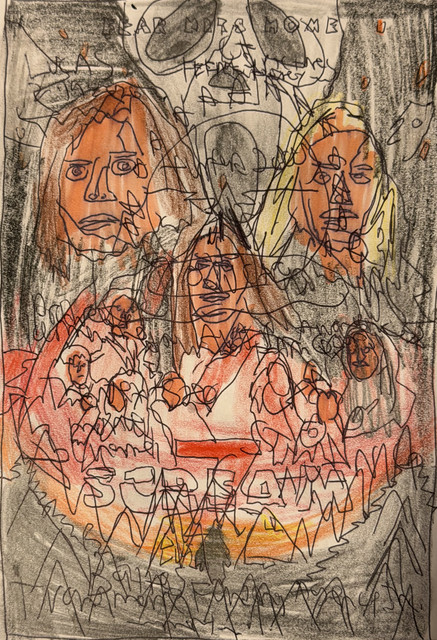 Scream 7 Movie Poster Drawing.jpg