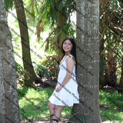 IMG 6459