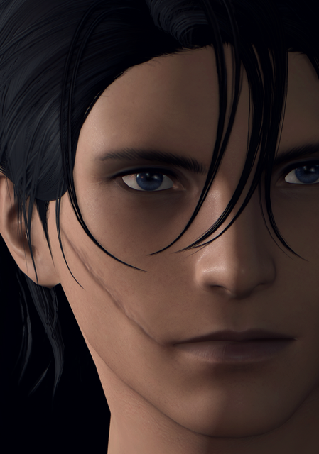 Face Scars8.png