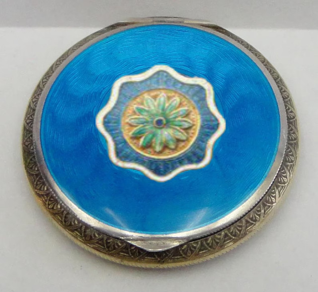 Communications Mirror blue 3b.jpg
