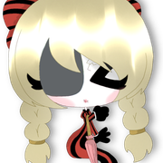 Dazzabel