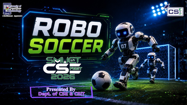 Robo Soccer.png