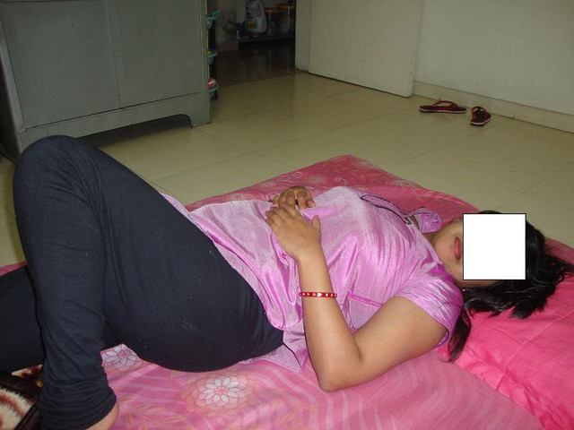 Asmita-DB-119.jpg