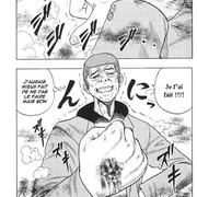 capture01.jpg?042148