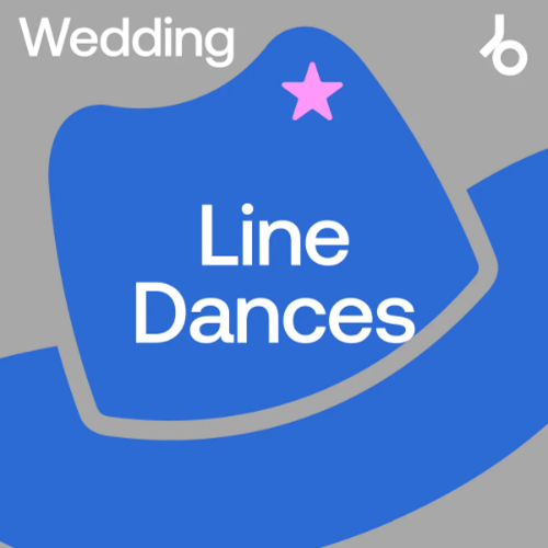 Beatport Wedding Line Dances (2026)
