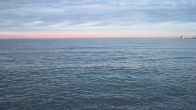 IMG-0764