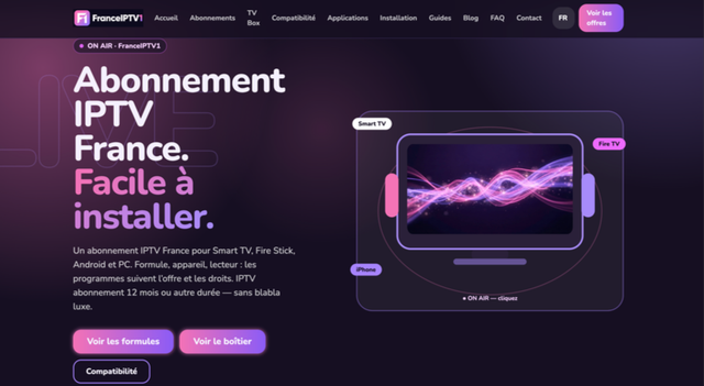 iptv4.png