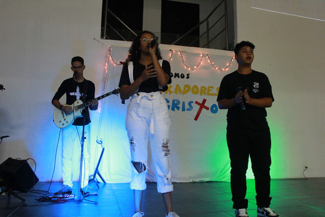 IMG-2177