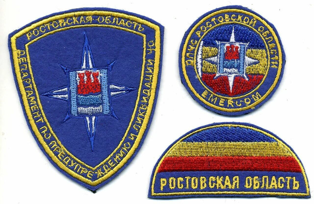 1000015539