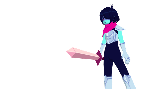 side alt.png