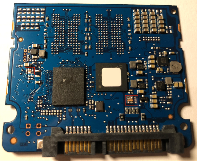 PCBBottom-Annoted1024