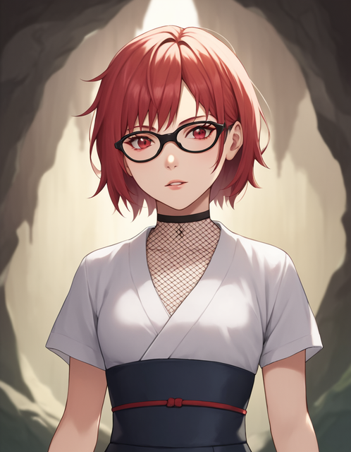 00242-4041570177