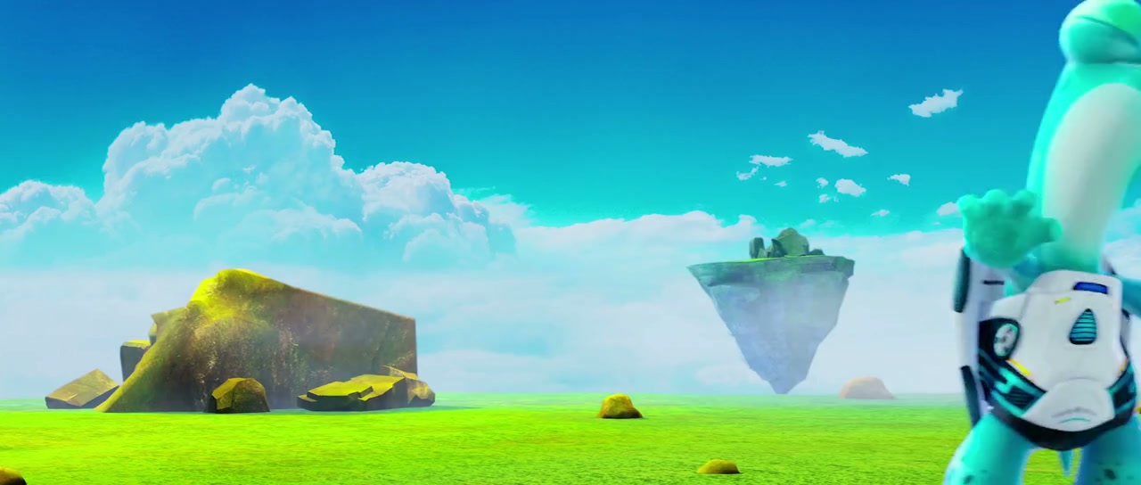 Plan egg Screenshot