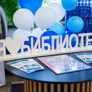 dsc-0399