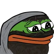 96