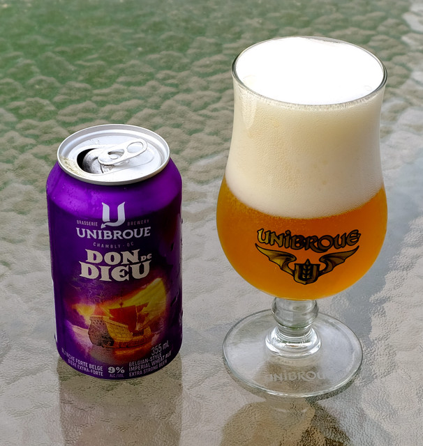 don-de-dieu