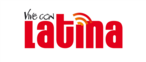 Radio Latina FM 102.10