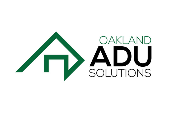 Oakland ADU Solutions.jpg
