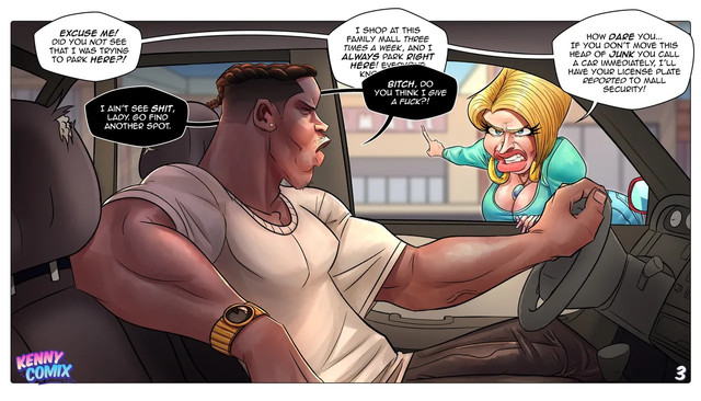 [Image: www-svscomics-com-005.jpg]