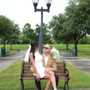 IMG-7662