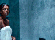 51Untitled 7.gif