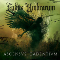 Ludus Umbrarum – Ascensus Cadentium (2026)