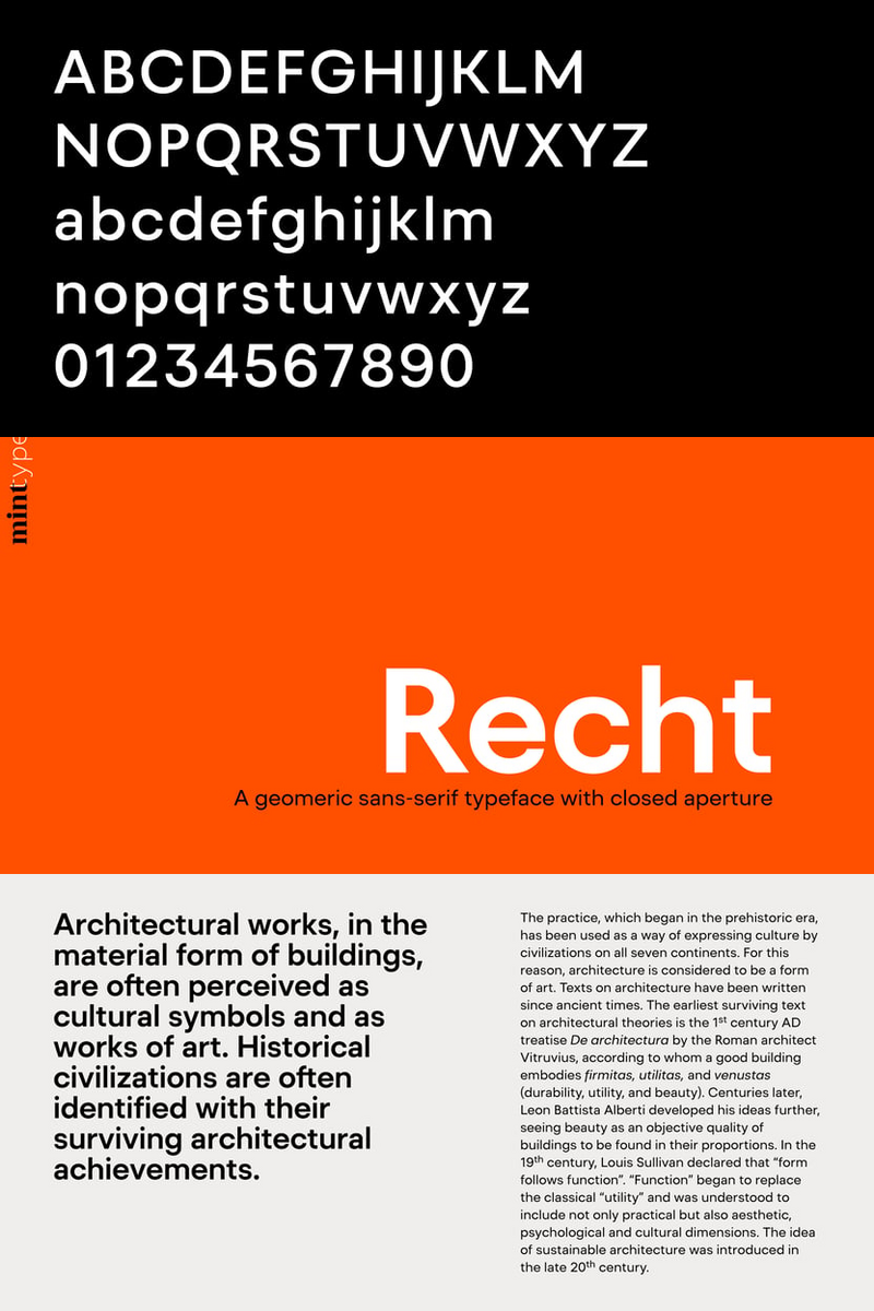 Recht: Infusing Playful Energy for Tech & SaaS Brand Building and Unforgettable Visual Impact, Crafting Unique Logo Wordmarks for Disruptive Startups and Engaging Product Identities for User-Centric Platforms.