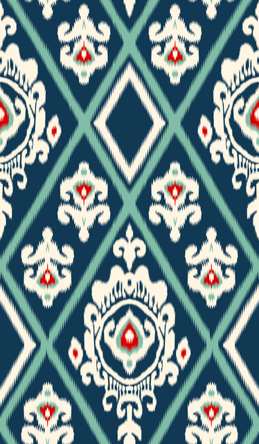 cddcdc90b14eb7c551b5b639e034bd0f.png