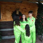 IMG 5614