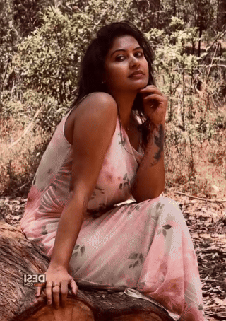 60e60f91dfe3.gif