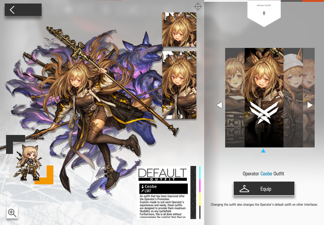 IMG-4487.png