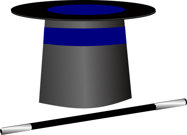 1 (131).png