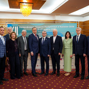 IMG-1055