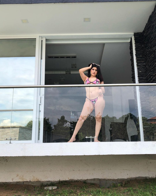 VIOLETA-PEREZ-17