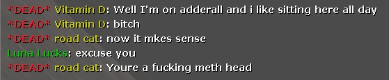 [Image: rc1.png]