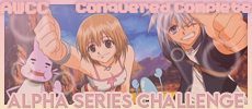 alpha series.png