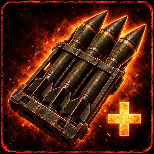 🚀 NEW SKILL: ROCKET MAGAZINE 🚀